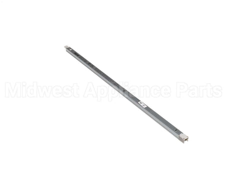 514921 Duke Light, Thinstick-Led 12"