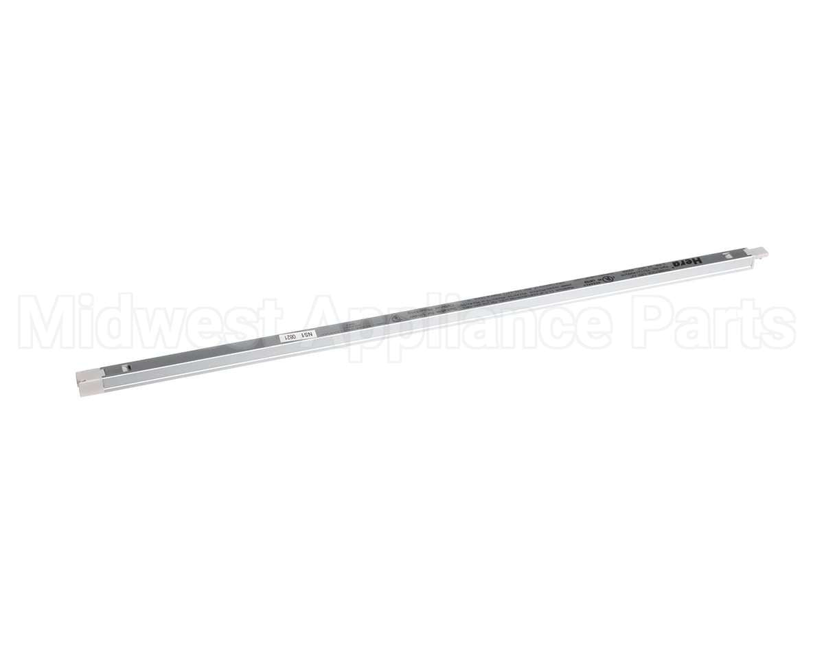 514921 Duke Light, Thinstick-Led 12"