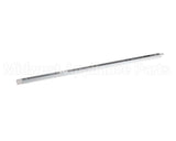 514921 Duke Light, Thinstick-Led 12"