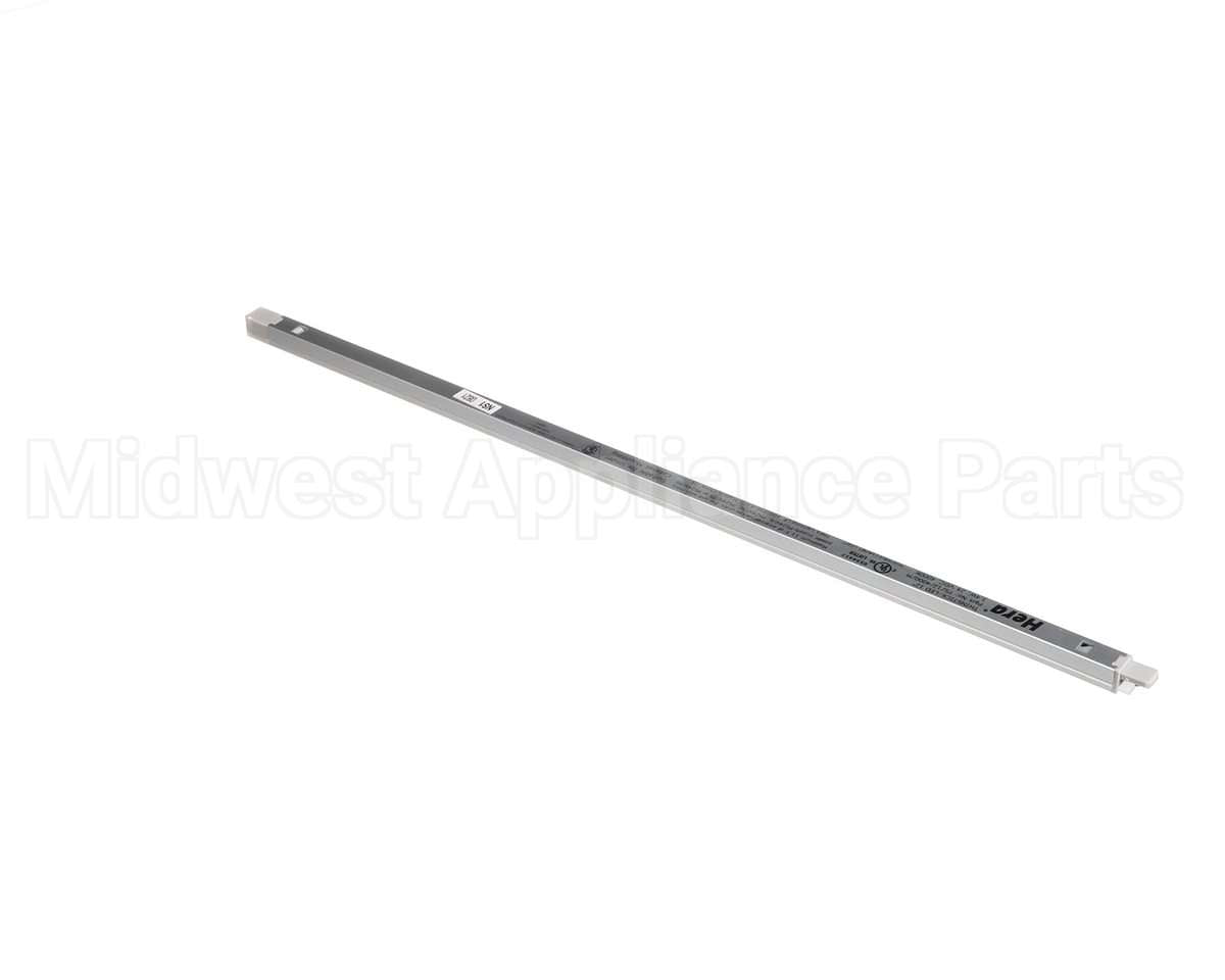 514921 Duke Light, Thinstick-Led 12"