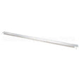 514922565 Compatible Kolpak Mtl Bottom Plate Fl 36 D R
