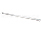 514922565 Kolpak Mtl Bottom Plate Fl 36 Dr