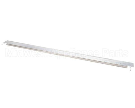 514922565 Kolpak Mtl Bottom Plate Fl 36 Dr