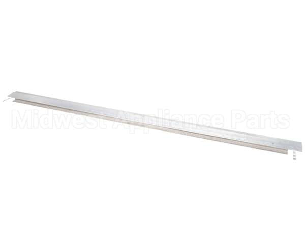 514922565 Kolpak Mtl Bottom Plate Fl 36 Dr