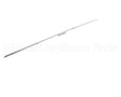 514923 Duke Light, Thinstick-Led34" Ts/34/4000/M