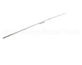 514923 Duke Light, Thinstick-Led34" Ts/34/4000/M