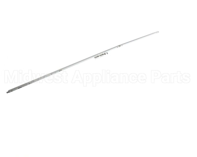 514923 Duke Light, Thinstick-Led34" Ts/34/4000/M