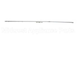 514923 Duke Light, Thinstick-Led34" Ts/34/4000/M