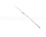 514923 Duke Light, Thinstick-Led34" Ts/34/4000/M