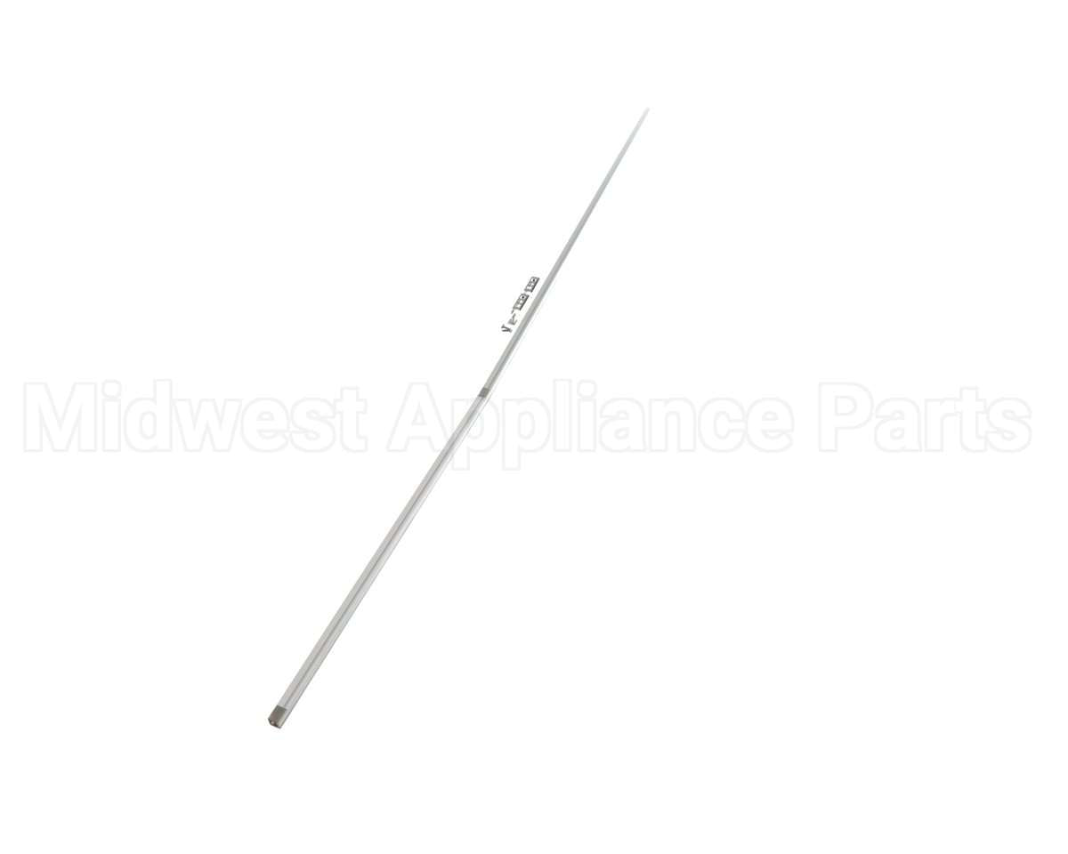514923 Duke Light, Thinstick-Led34" Ts/34/4000/M