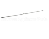 514923 Duke Light, Thinstick-Led34" Ts/34/4000/M