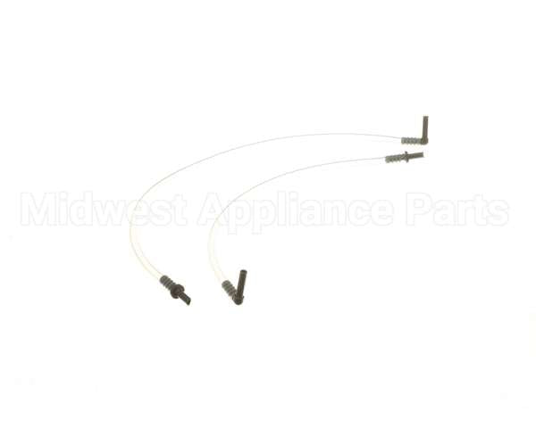 51495.0000 Bunn Kit, Milk Line Replacement
