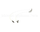 51495.0000 Bunn Kit, Milk Line Replacement