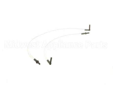 51495.0000 Bunn Kit, Milk Line Replacement