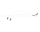 51495.0000 Bunn Kit, Milk Line Replacement