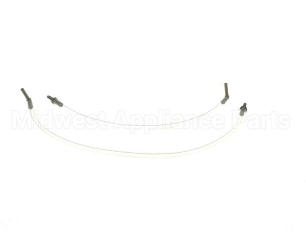 51495.0000 Bunn Kit, Milk Line Replacement