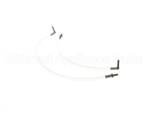 51495.0000 Bunn Kit, Milk Line Replacement
