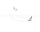 51495.0000 Bunn Kit, Milk Line Replacement