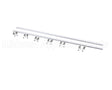 514968 Duke Led 24
