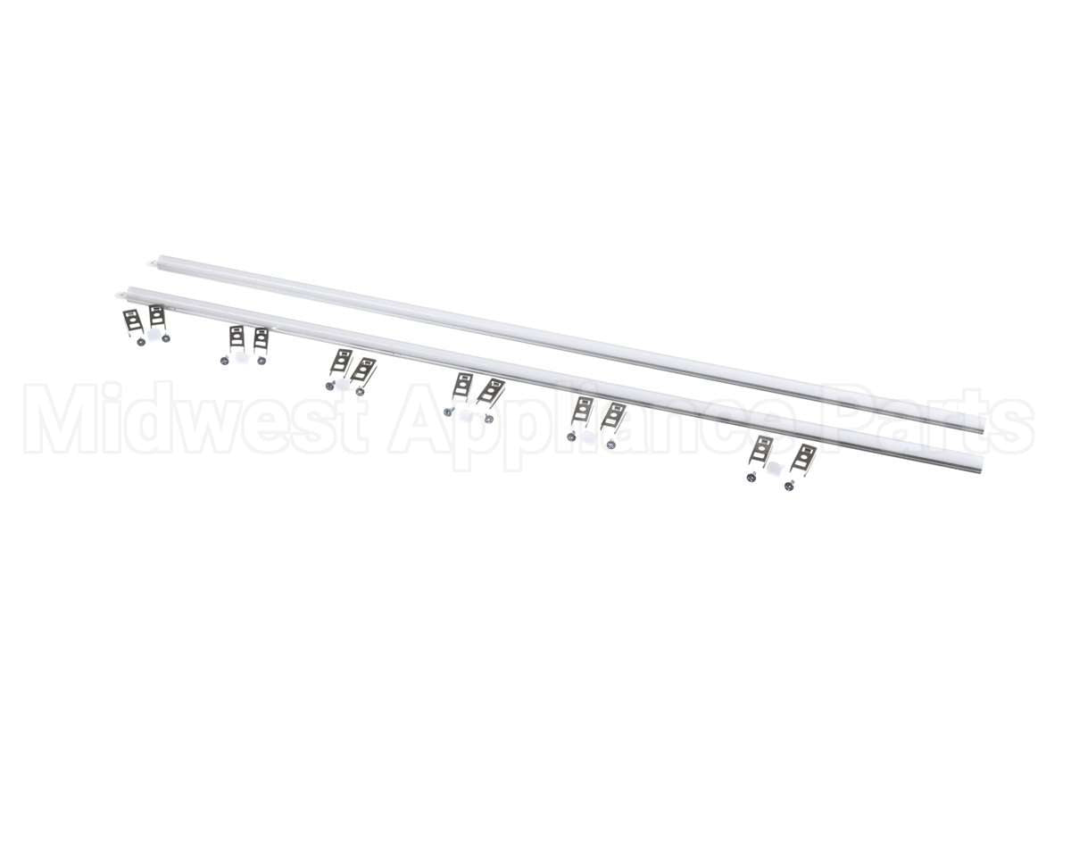 514968 Duke Led 24