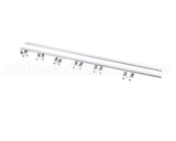 514968 Duke Led 24