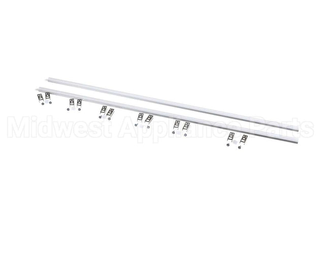514968 Duke Led 24