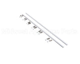 514968 Duke Led 24