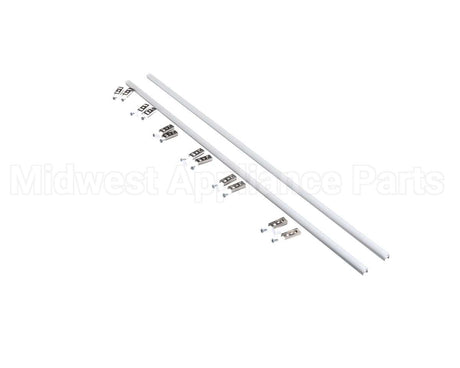 514968 Duke Led 24