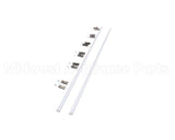 514968 Duke Led 24