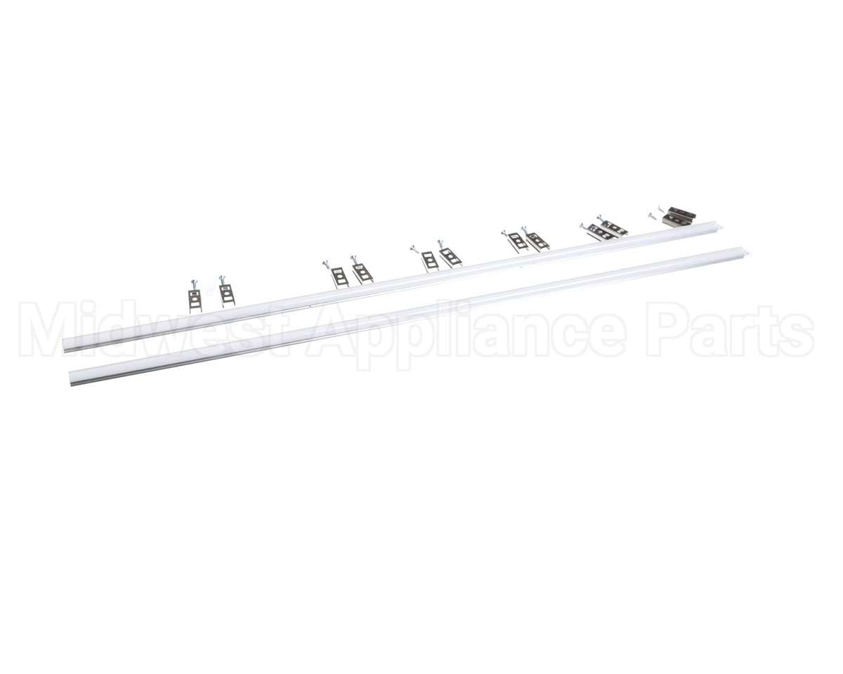 514968 Duke Led 24