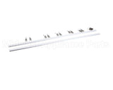 514968 Duke Led 24