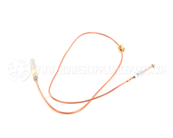 P8905-38 Anets Thermopile,36 500Mv Coaxial