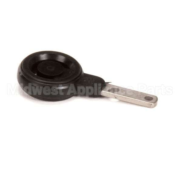 515-02 Compatible Multiplex Pallet Highflow