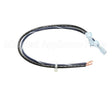 515-132D Beverage Air Harness - Compressor Hr