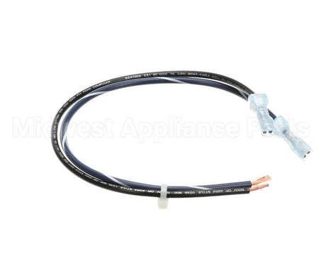 515-132D Beverage Air Harness - Compressor Hr