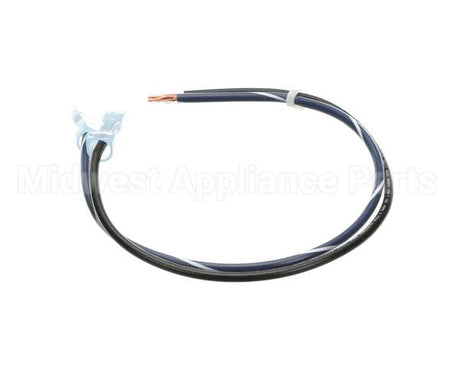 515-132D Beverage Air Harness - Compressor Hr