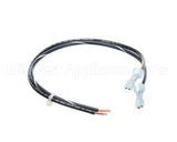 515-132D Beverage Air Harness - Compressor Hr