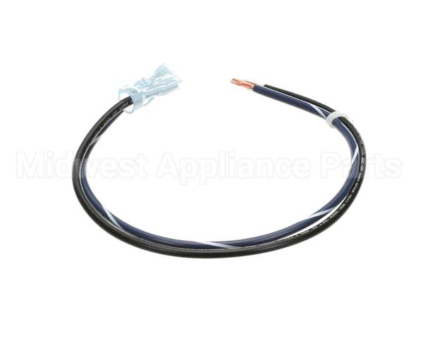 515-132D Beverage Air Harness - Compressor Hr