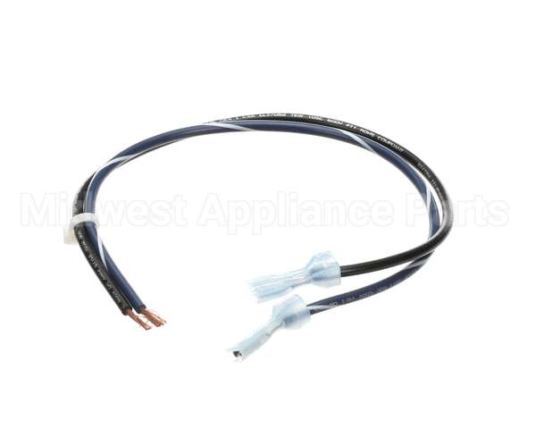 515-132D Beverage Air Harness - Compressor Hr