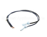 515-132D Beverage Air Harness - Compressor Hr