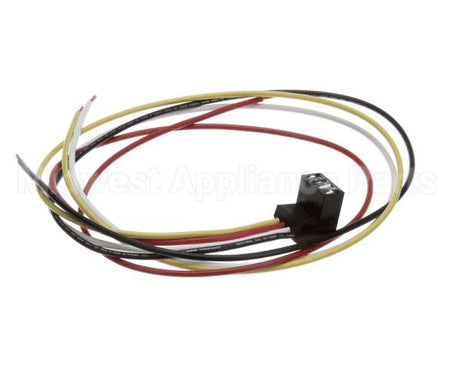 515-133D Beverage Air Harness - Controller Hr12