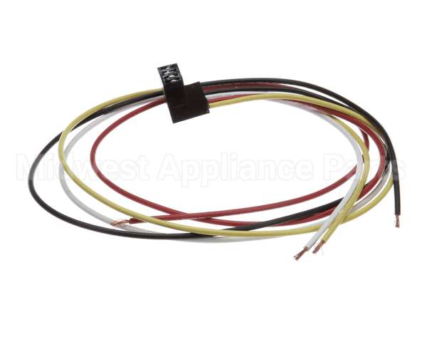 515-133D Beverage Air Harness - Controller Hr12