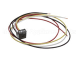 515-133D Beverage Air Harness - Controller Hr12