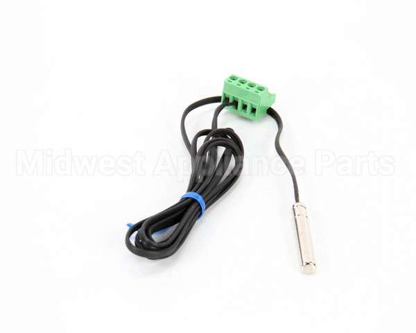 515-134D Beverage Air Harness - Sensor Hr