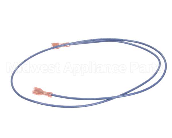 515-186D Beverage Air Harness - Door Switch Hf