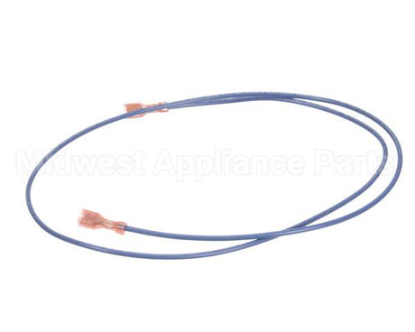 515-186D Beverage Air Harness - Door Switch Hf