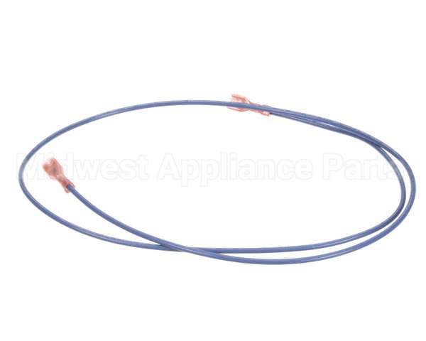 515-186D Beverage Air Harness - Door Switch Hf