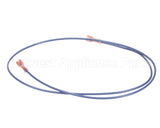 515-186D Beverage Air Harness - Door Switch Hf