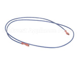 515-186D Beverage Air Harness - Door Switch Hf