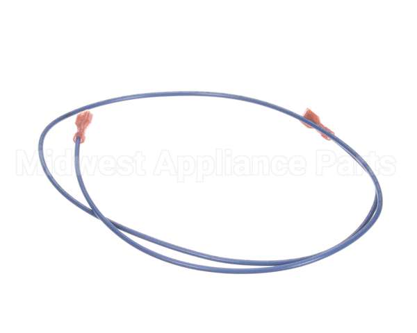 515-186D Beverage Air Harness - Door Switch Hf